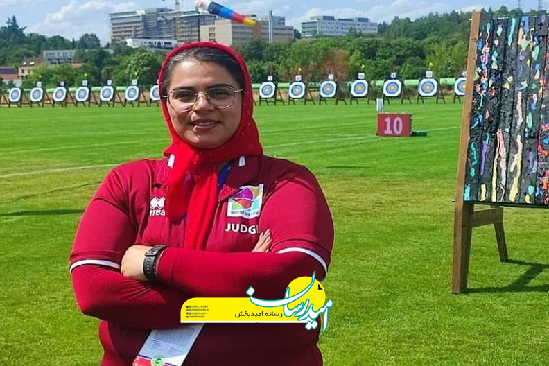 غزاله رسولی