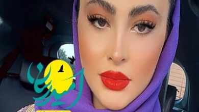 مریمی مومن