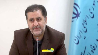 بسیاری از کالاهای خارجی مهندسی معکوس شدند