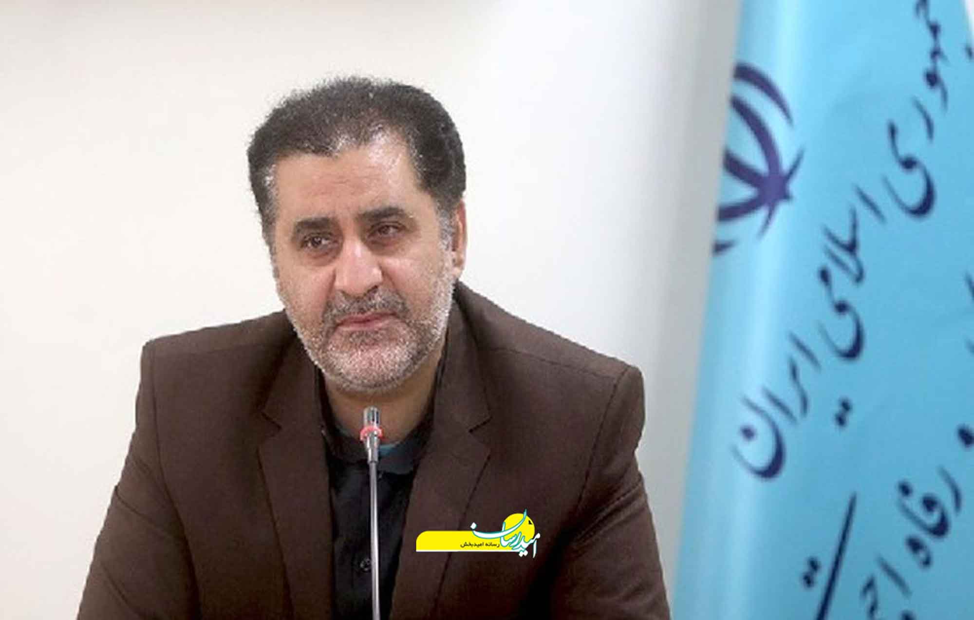 بسیاری از کالاهای خارجی مهندسی معکوس شدند