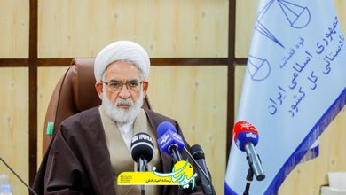 مسدودسازی حساب بانکی قماربازان