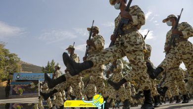 معافیت دو ماهه سربازی