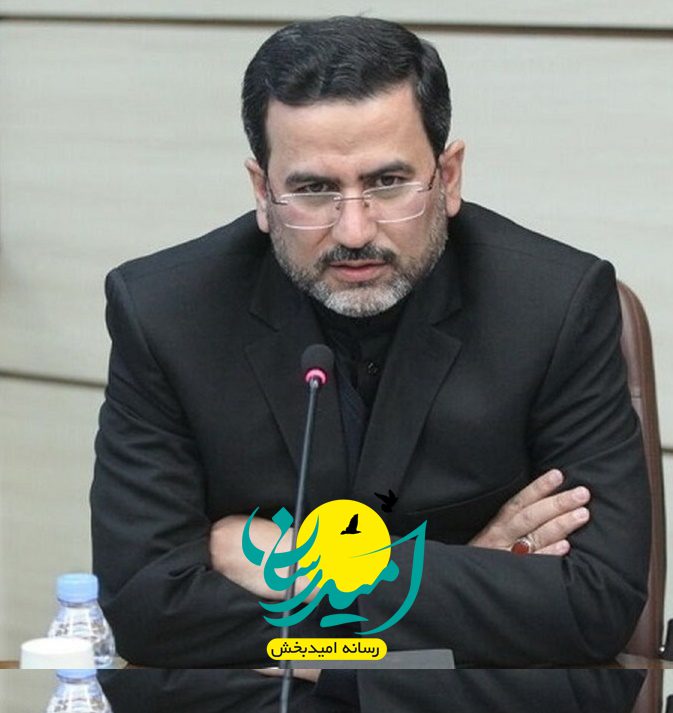 احیا، توسعه و ایجاد 845 واحد صنعتی در خوزستان