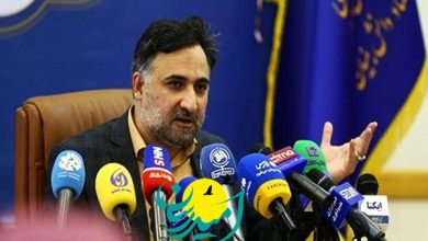نمایشگاه ملی آبادیران