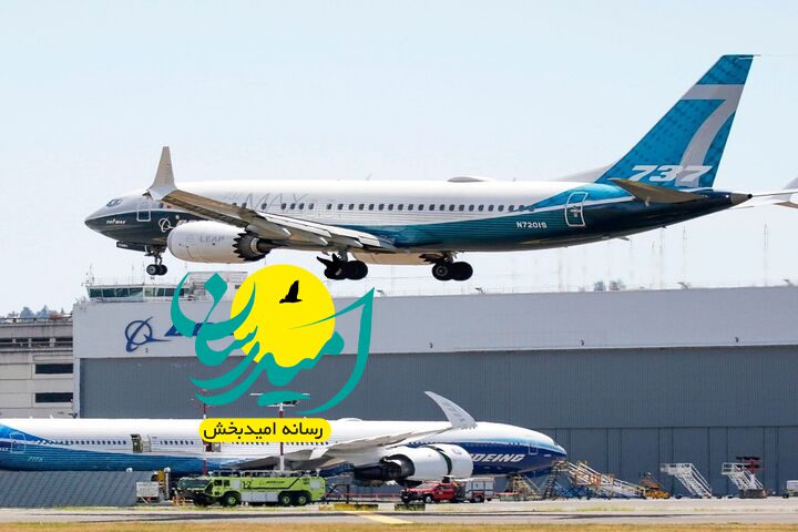 الحاق 92 فروند هواپیما و هلی کوپتر به ناوگان هوایی و بهره برداری از ترمینال های جدید