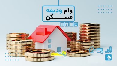 وام-ودیعه-مسکن