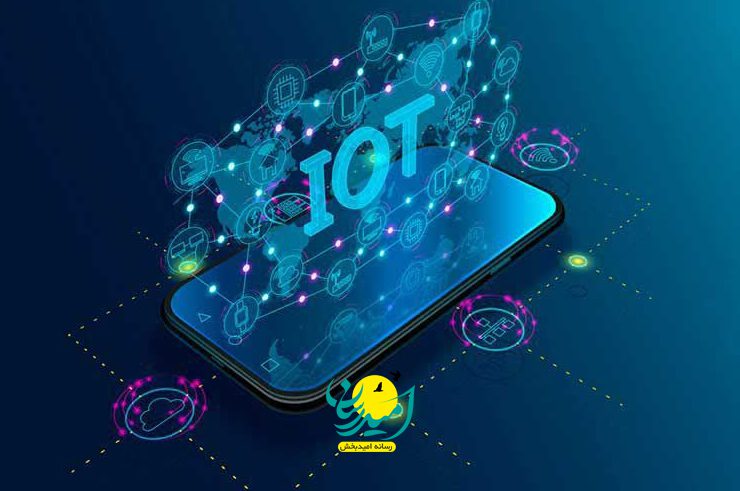 پلتفرم بومی اینترنت برای استفاده در اپراتورهای موبایل طراحی شد