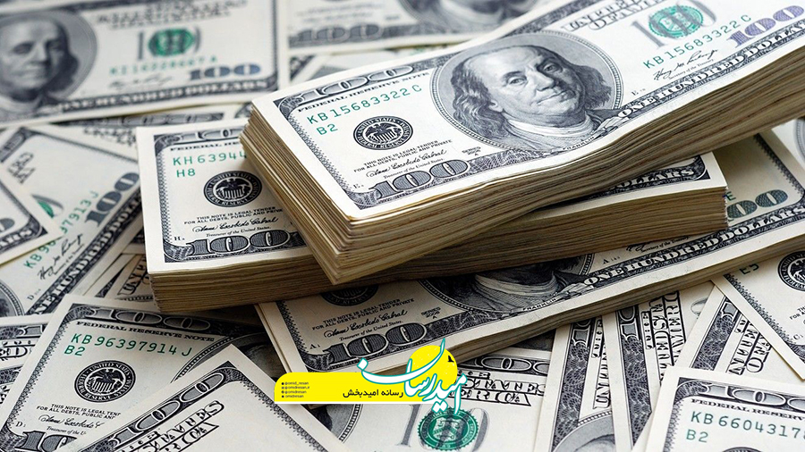 کاهش بدهی دولت