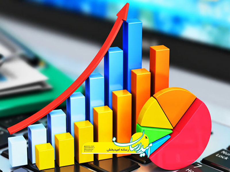 کاهش نرخ بیکاری